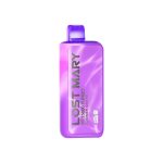 Lost Mary - Turbo MT15000 - 16ML [Box of 5] - Image 23