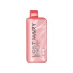 Lost Mary - Turbo MT15000 - 16ML [Box of 5] - Image 18