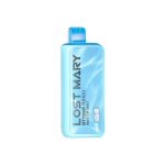 Lost Mary - Turbo MT15000 - 16ML [Box of 5] - Image 19