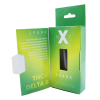 Pinnacle Hemp | NXT GEN 0.7 Gram - Handcrafted Pre-Rolls - Bliss (THCO x D8)