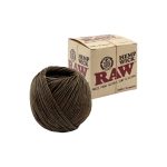 RAW | Hemp Wick European Edition - Image 7