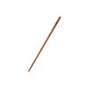 RAW | Natural Wooden Pokers - [Single], Large