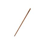 RAW | Natural Wooden Pokers - Image 3