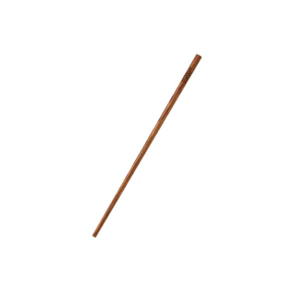 RAW | Natural Wooden Pokers - Image 3