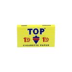TOP | Rolling Papers - Image 4