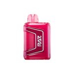 RAZ Vape | TN9000 | 12 ML 9000 Puffs  [ Box of 5 ] - Image 10