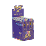 Box of 10 - Runtz x Litty - Master Blend Liquid Diamond Sauce  Disposable  - 2G - Image 4