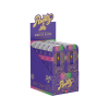 Box of 10 - Runtz x Litty - Master Blend Liquid Diamond Sauce  Disposable  - 2G - RS11 (H)