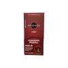 Shruum Buzz | Trippin' Blend  THC-A 6000 MG | 3 Pack - Gelato Cake (H), [ Box of 6 ]