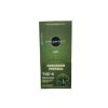 Shruum Buzz | Trippin' Blend  THC-A 6000 MG | 3 Pack - Kali Mist (S), [ Box of 6 ]