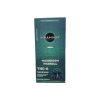 Shruum Buzz | Trippin' Blend  THC-A 6000 MG | 3 Pack - Space Queen (I), [ Box of 6 ]