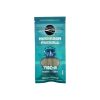 Shruum Buzz | Trippin' Blend  THC-A 6000 MG | 3 Pack - Space Queen (I), [ Single ]