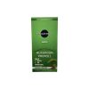 Shruum Buzz | Prerolls | Trippin' Blend  THC-P+THCV+D8 6000 MG | 3 Pack - Green Crack (I), [ Box of 6 ]