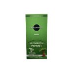 Shruum Buzz | Prerolls | Trippin' Blend THC-P+THCV+D8 6000 MG | 3 Pack - Image 2