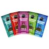 Shruum Buzz | Trippin' Blend  THC-A 6000 MG | 3 Pack - Lavender (I), [ Box of 6 ]