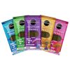 Shruum Buzz | Prerolls | Trippin' Blend  THC-P+THCV+D8 6000 MG | 3 Pack - Birthday Cake (I), [ Box of 6 ]
