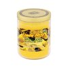 Smoke Odor Exterminator | Candles 13oz | - Lemon Haze