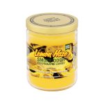 Smoke Odor Exterminator | Candles 13oz | - Image 3