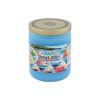 Smoke Odor Exterminator | Candles 13oz | - Shave Ice