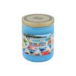 Smoke Odor Exterminator | Candles 13oz | - Image 7