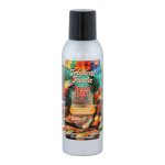Smoke Odor Exterminator | Spray 7oz | - Image 5