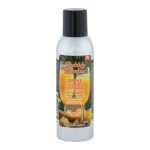 Smoke Odor Exterminator | Spray 7oz | - Image 4