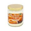 Smoke Odor Exterminator | Candles 13oz | - Glazed