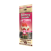 King Palm™ | Pre Rolled Leaf Cone | 2 Pack - Strawberry Shortcake, [ Single ]