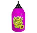 Toke Buddy - Mighty Ripper