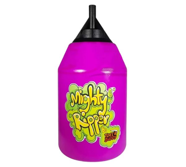 Toke Buddy - Mighty Ripper - Image 2