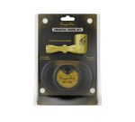 Honeybee Herb Pipe Travel Pack - Image 2