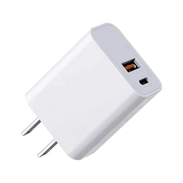 Warner - Adapter USB to Type C [99968]