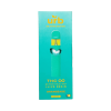 Box of 6 - Urb - Infinity Blend D8 +THCH + THCJD + THCP Live Resin Disposable - 3G - Orangeade (S)