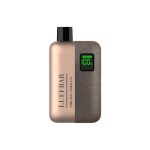 Box of 5 - Luffbar - TT9000 - 18ML - Image 3
