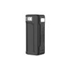 Yocan | UNI S Box Mod - Black