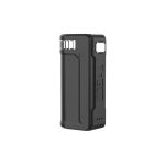 Yocan | UNI S Box Mod - Image 6