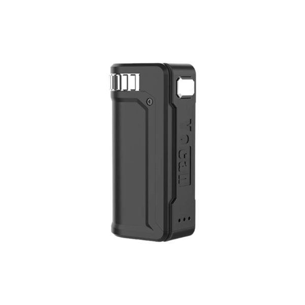 Yocan | UNI S Box Mod - Image 6