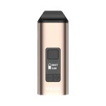 Yocan | Vane Portable Dry Herb Vaporizer Starter Kit - Image 2