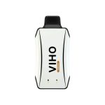 VIHO Turbo |  17 ML 10000 Puffs [ Box of 5 ] - Image 4