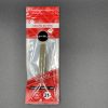 Moon Buzz | Delta 10 | Pre-Rolled | 2PK - Bubba Kush, [Single]