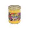 Smoke Odor Exterminator | Candles 13oz | - Gummies