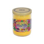 Smoke Odor Exterminator | Candles 13oz | - Image 4