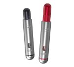 Hamilton Devices | Daypipe | Dry Herb | Pipe