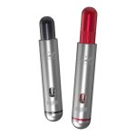 Hamilton Devices |  Daypipe | Dry Herb | Pipe