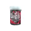 Box of 6 - EXTRAX - Diamond Heights High Potency THC-A Flower - 7G - Gush Mints (I)