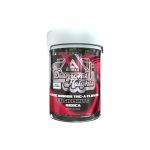 Box of 6 - EXTRAX - Diamond Heights High Potency THC-A Flower - 7G - Image 3