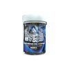 Box of 6 - EXTRAX - Diamond Heights High Potency THC-A Flower - 7G - No Drama Llama (I)