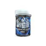 Box of 6 - EXTRAX - Diamond Heights High Potency THC-A Flower - 7G - Image 5