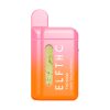 ELF THC | Avarin Blend | HHC + HHCP | 5G Disposable [ Box of 5 ] - Sweet Pink Grapefruit (H/S)