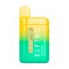 ELF THC | Eldarin Blend | D8 + Live Resin | 5G Disposable [ Box of 5 ] - Tiger Melon Candy (H/S)